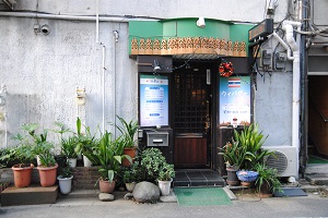kinshicho_thaitown2.jpg