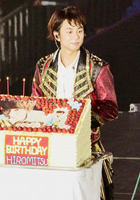 kitayama-30birthday.jpg