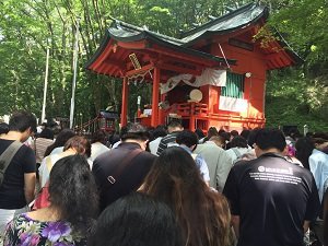 kuzuryujinja10_mini.jpg