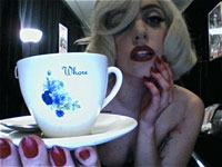 ladygaga-whore.jpg