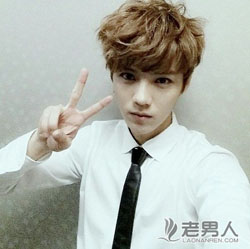 luhan-china.jpg