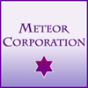 meteorlogo.jpg