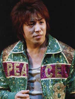 「にわか」評の関ジャニ∞・村上信五がスポーツ番組司会、“キャスター挫折”の黒歴史を払拭できるか