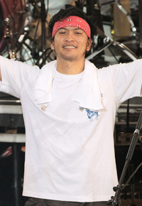 風俗嬢が暴露「Sクンは挿入せずにフィニッシュ！」……ジャニーズがデリヘル利用を解禁か!?　