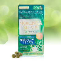 new_ moringa.jpg