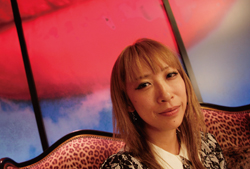 ninagawa.jpg