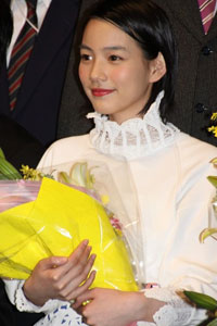 能年玲奈、“生活費稼ぎ”で匿名イラストレーターに!?　さらなるドロ沼裁判勃発で「復帰絶望」