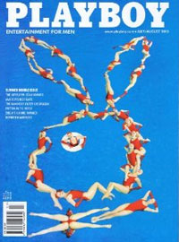 playboy1308.jpg