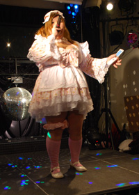 pome-4.jpg