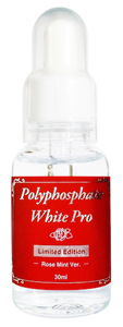 product2.jpg