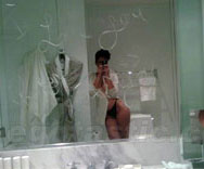 rihanna-nude.jpg