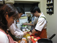 rs-kitchen-01.jpg
