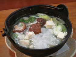 ryomaspot-nabe.jpg