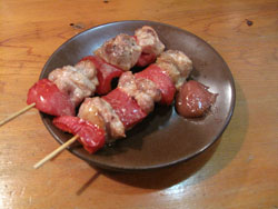 ryomaspot-yakitori.jpg