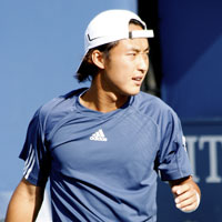 soeda01.jpg