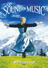 soundofmusic.jpg