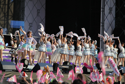 sousenkyo2013akb.jpg