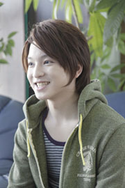 takamioozora02.jpg