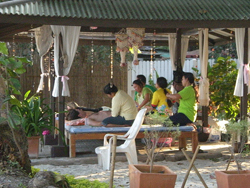 thailandmassage.jpg