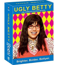 ugly-betty01.jpg