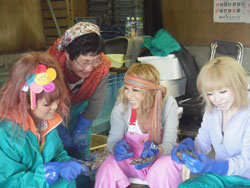 ugyaru03.jpg