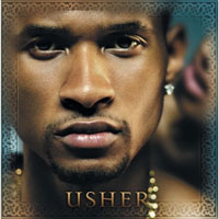 usher.jpg