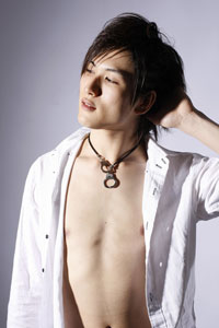 watanabetakashi02.jpg