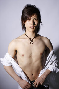 watanabetakashi03.jpg