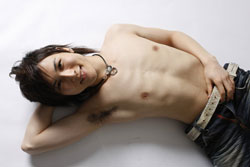 watanabetakashi04.jpg