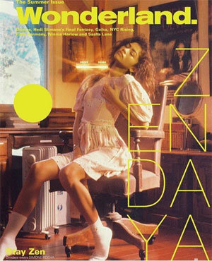 zendaya-cover.jpg