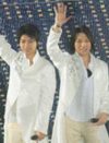 『UTAGE！』、舞祭組＆指原の“絡み”で炎上！「いい加減にしろ」とSMAP・中居批判も