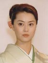 観月ありさ＆“年商150億円”青山光司氏が結婚！「泥沼」「キナ臭い」恋愛遍歴を振り返る