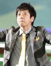 嵐・二宮和也、「剛力彩芽、月行くと思います？」「俺もお断りする」とZOZO・前澤社長を語る