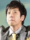 嵐・二宮和也、“熟年オネエ”の苦悩に「我々だって新しい子が……」と寄り添いコメント