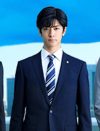 Hey!Say!JUMP・中島裕翔『HOPE』、打ち切り水準“5％割れ”！　“夏枯れ”象徴する作品に