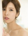 「ケツが汚い」ばかり話題の坂口杏里AVデビュー作をレビュー、納得の布陣だった！