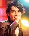 中居「玉置発言」にさんま激怒　ジャニタレの失言にファン騒然!?