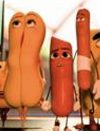 シモネタだらけのアニメ映画『ソーセージ・パーティ』がお下品なのに痛快！