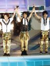 嵐、ハワイ公演BDが「歴代1位」の快挙も……大野智は「見れない」二宮和也は「記憶ない」