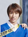 嵐・相葉雅紀『ようこそ、わが家へ』、12.0％に回復！　3話も「展開遅い」「飽きる」の声