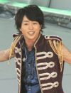 嵐・櫻井翔の弟がついに“デビュー”、松本潤は涙のお別れ……嵐の上半期ウラニュース