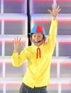 嵐・大野智『世界一難しい恋』に、一部ファン悲鳴！　「夏目鈴思い出す」「ラブシーン怖い」