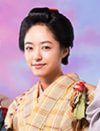 井上真央『花燃ゆ』、9.4％ワースト更新！　過去ドラマも「堀北、尾野以下」の評判