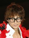 Kis-My-Ft2・藤ヶ谷太輔、“本命”彼女が発覚!?　瀧本美織と熱愛報道後の「神妙な雰囲気」