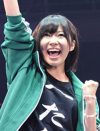 指原莉乃「自虐キャラは限界」、高橋みなみ「横山由依に後出し説教」AKB48神7のウラの顔