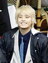 NEWS新曲発売で、「ゆきりんとチュムチュム」「きゃりーと共演」で手越祐也がお騒がせ？