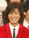 『さんまでっか!?』、SMAP・木村登場で「マツコが消えた」!?　“共演NG”説の実情とは