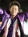 嵐・大野智、上海の個展『FREESTYLE』グッズが3万円で売買！　オークションで高騰