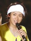 嵐・大野智、「赤ワインを2人で飲んで」……事務所の“上の人”に指名されたお相手は？