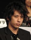 嵐・二宮和也、寂しい誕生日……プレゼントを誰一人くれず「呪い殺してやろうかな」